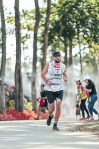 BIB: 
                            <button type="button" onclick="openModal(27350856)" class="btn btn-primary btn-sm float-right btn-popup" data-toggle="modal" data-target=".modal-high-quality">
                        <i class="fas fa-shopping-cart"></i> Add to Cart
                    </button>
                                            <button type="button" onclick="isThisMe(27350856, true)" class="btn btn-success btn-sm float-right btn-popup btn-isme hidden" data-toggle="tooltip" data-placement="bottom" title="นี่คือรูปของคุณใช่ไหม คลิกที่นี่เพื่อเอาเข้าอัลบั้ม">
                        <i class="fas fa-plus"></i> Add to album
                    </button>
                    <button type="button" onclick="isThisMe(27350856, false)" class="btn btn-warning btn-sm float-right btn-popup btn-isnotme hidden">
                        <i class="fas fa-ban"></i> Remove from album
                    </button>